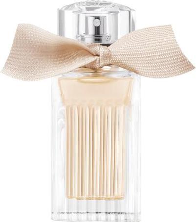 Actual product image Chloé EdP (Eau de parfum, 20 ml)