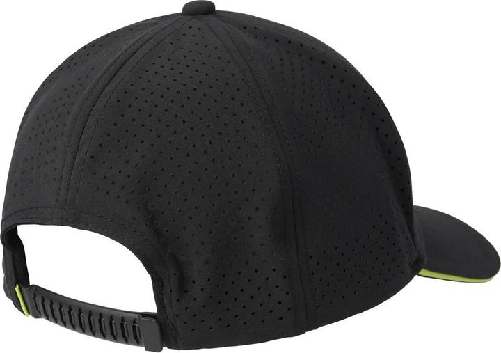 Produktbild Helly Hansen Magni Evo Cap (S)