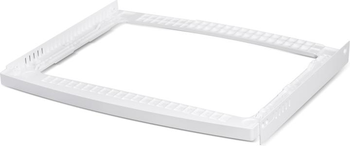 Immagine prodotto Ströme Intermediate assembly kit