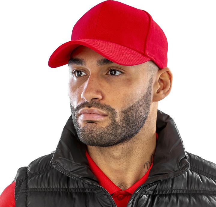Rot