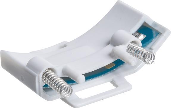 Immagine prodotto IVF Hartmann Elemento LED
