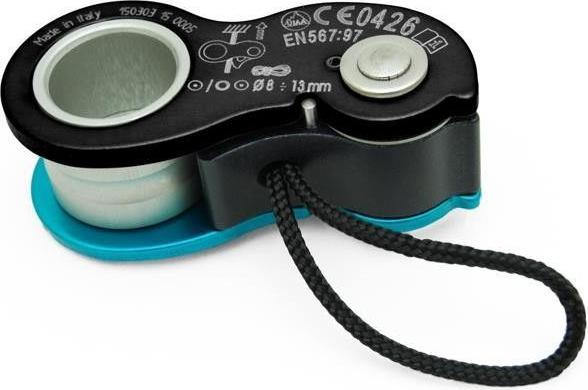 KONG Duck Mini Seilklemme