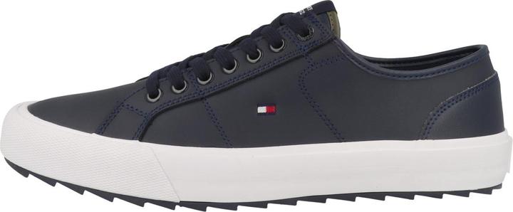 Immagine prodotto Tommy Hilfiger Pelle con tacchetti vulcanizzati Core - 60329 (40)