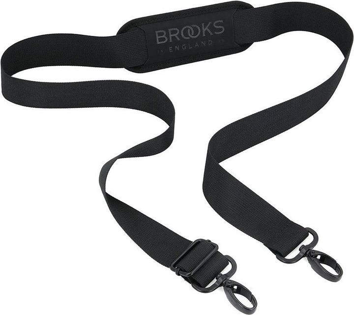 Brooks England Scape Schulter-Tragriemen