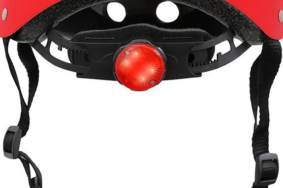 Image du produit Hornit The Aviator (53 - 58 cm)