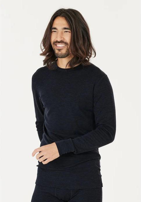 Actual product image Whistler Cerro (M)
