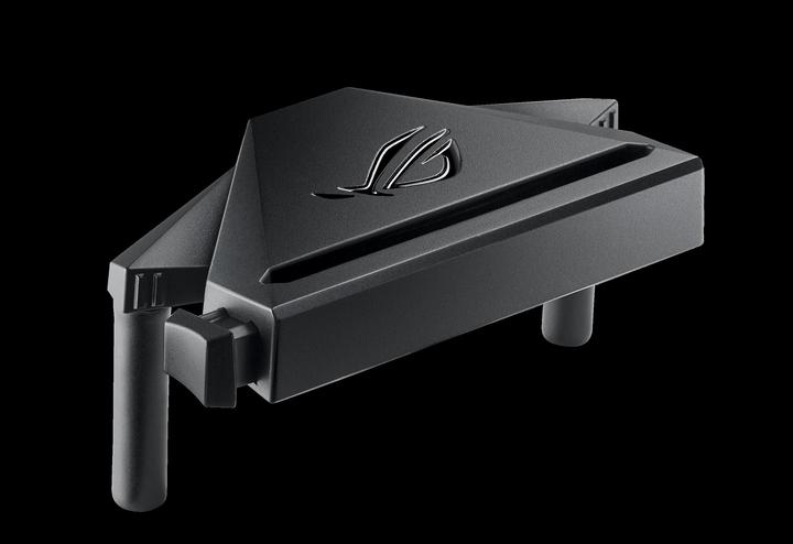 Image du produit ASUS ROG Bezel-Free Kit ABF01