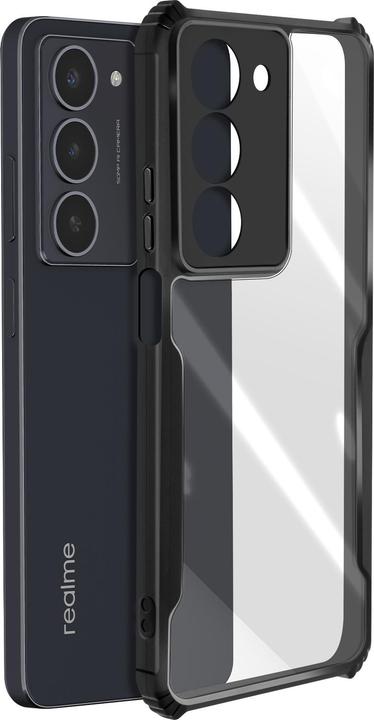 Produktbild Avizar Shock Case (Realme 12)