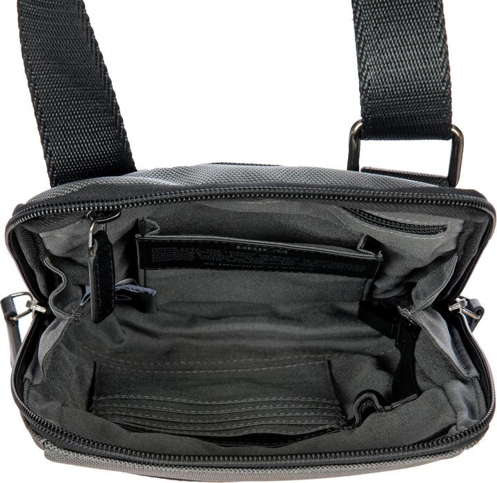 Immagine prodotto Brics Borsa a tracolla Monza 16 cm
