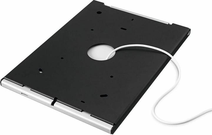 Actual product image Vogels Bracket PTS 1238