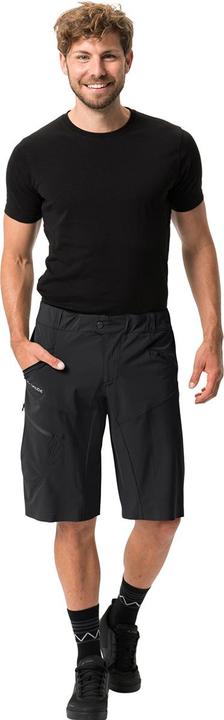 Image du produit Vaude Virt (L)