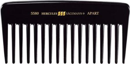 Actual product image Hercules Sägemann String comb 5580