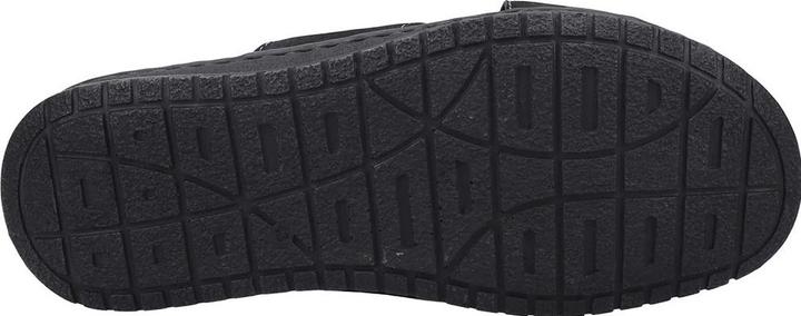 Produktbild Hush Puppies Sandalen Nile Überkreuzt Leder (40)