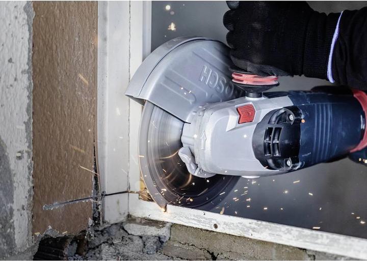 Productafbeelding Bosch Professional Zubehör Expert Multimateriaal
