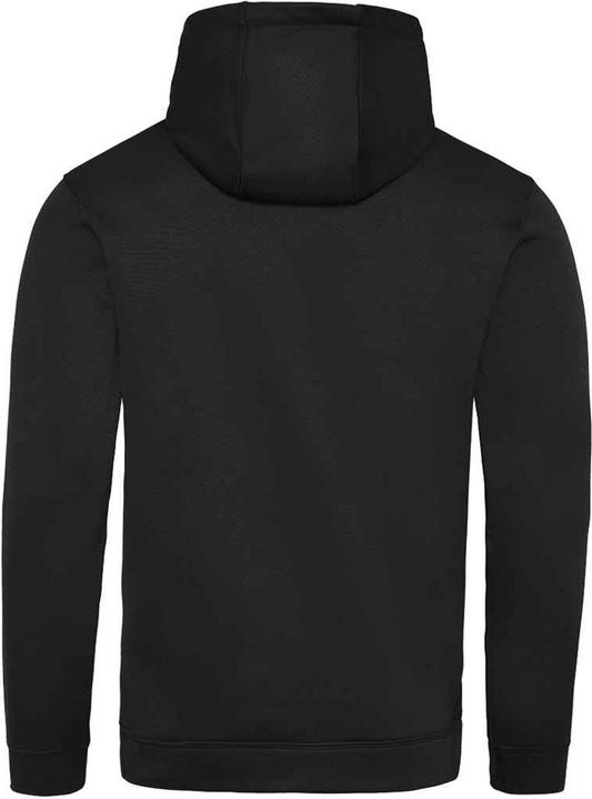 Image du produit Awdis - Sweat à capuche - Adulte (XL)