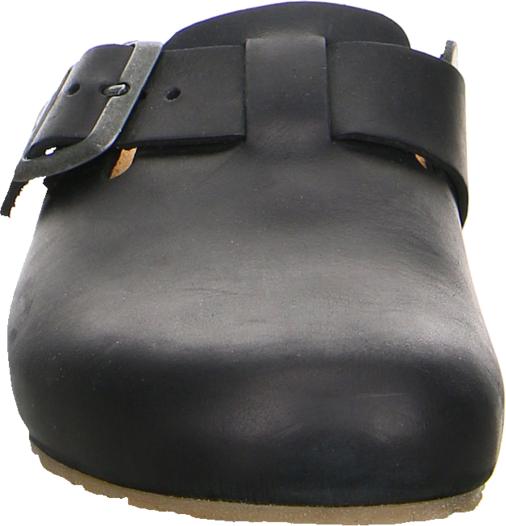 Actual product image Haflinger Porto (41)