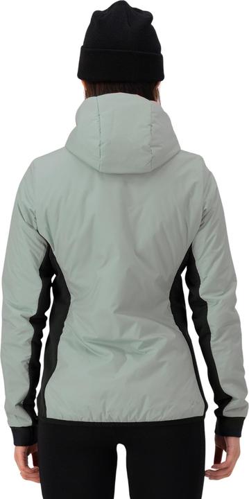 Immagine prodotto Mons Royale Felpa con cappuccio Arete (L)