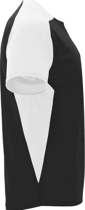 Immagine prodotto Alpinia Bugatti Maglietta Sportiva Adulto Unisex (S)