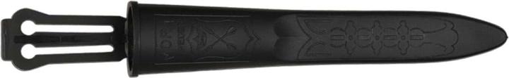 Produktbild Morakniv Schnitzmesser 120 C (6 cm)