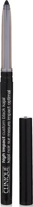 Produktbild Clinique High Impact Custom (Blackened Black)