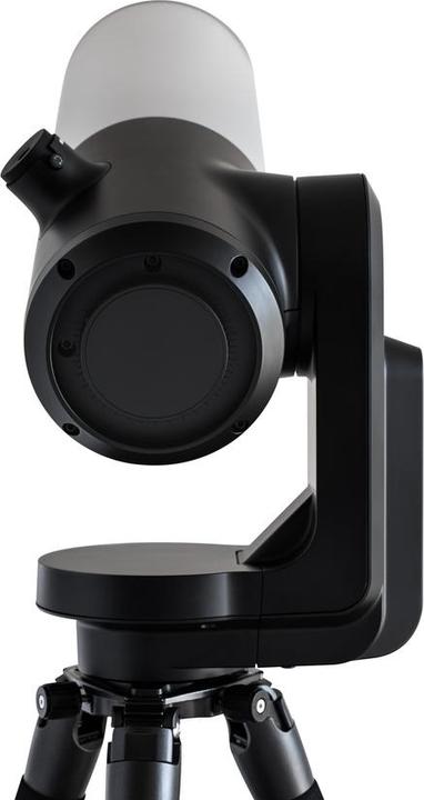 Produktbild Unistellar eVscope 2