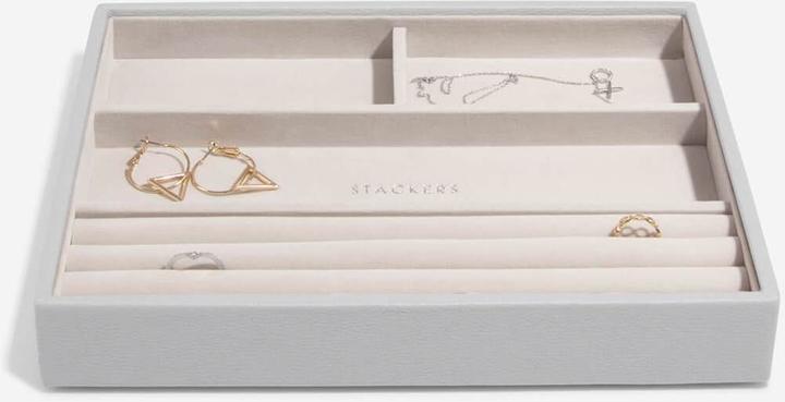 Stackers Classic