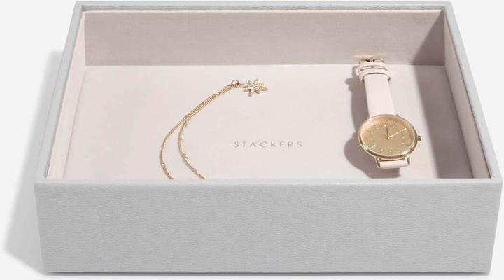 Produktbild Stackers Classic