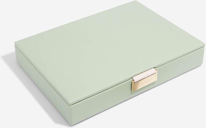 Actual product image Stackers Classic