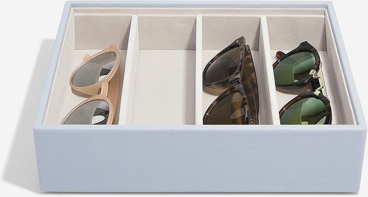 Actual product image Stackers Classic