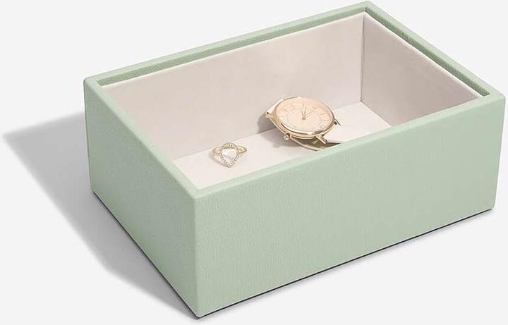 Sage Green