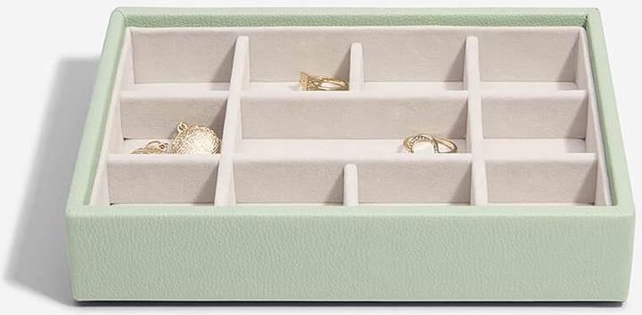 Actual product image Stackers Mini