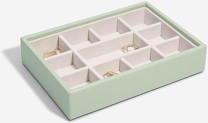 Sage Green