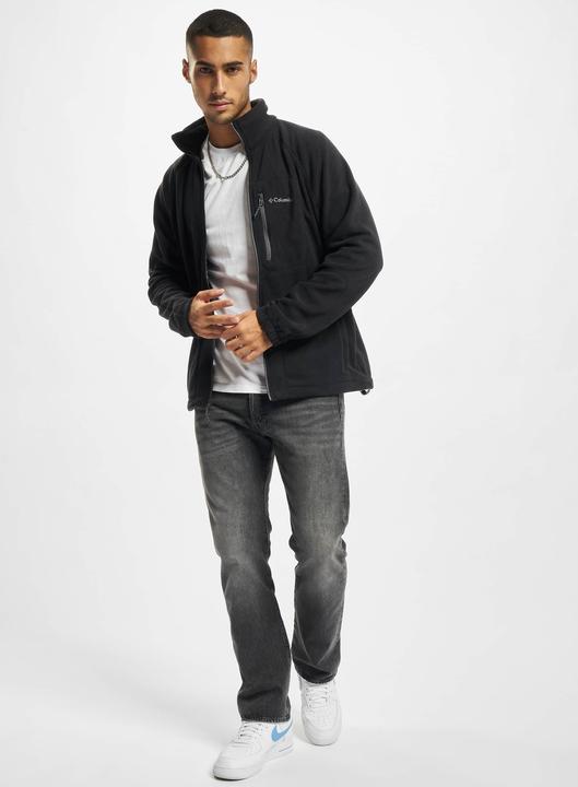 Productafbeelding Columbia Fast Trek II Full Zip Fleece Jacket (XL)