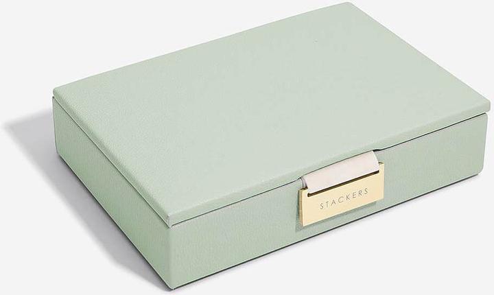 Immagine prodotto Stackers Mini