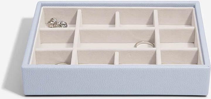 Actual product image Stackers Mini
