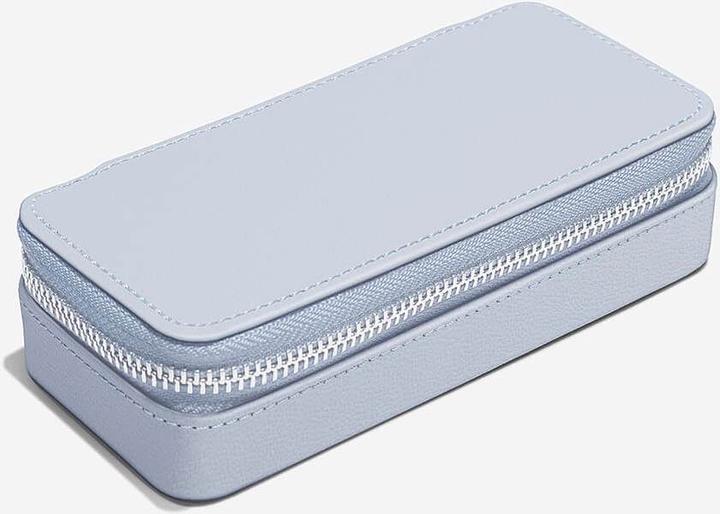 Actual product image Stackers Travel Box