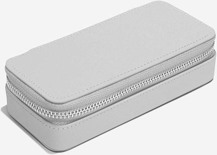 Actual product image Stackers Travel Box
