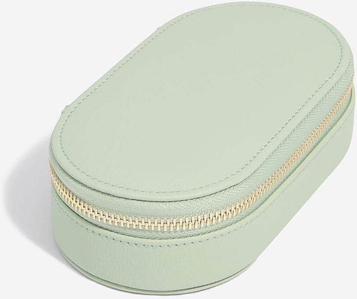 Image du produit Stackers Boîte de voyage