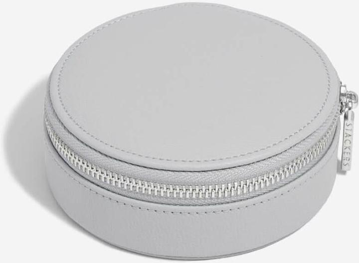 Immagine prodotto Stackers Travel Box