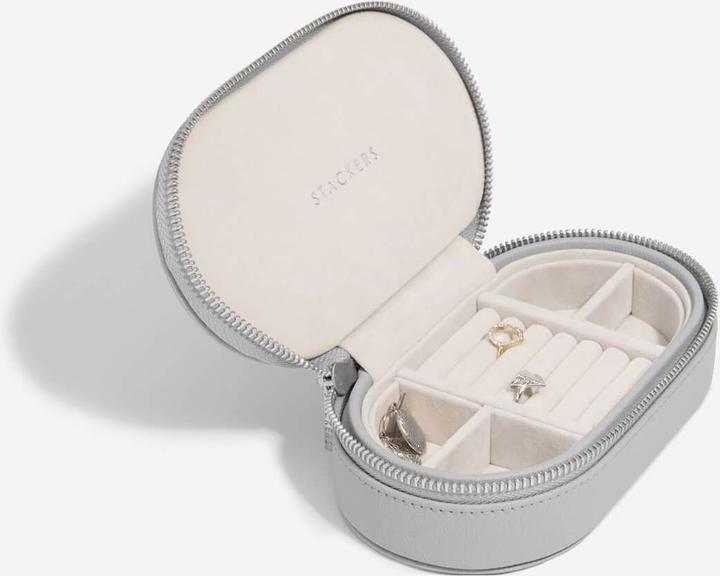Immagine prodotto Stackers Travel Box