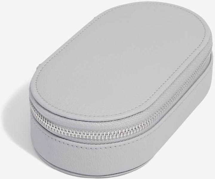 Immagine prodotto Stackers Travel Box