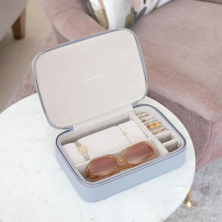 Produktbild Stackers Travel Accessories