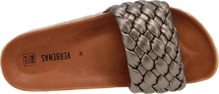 Actual product image Verbenas Rica (37)