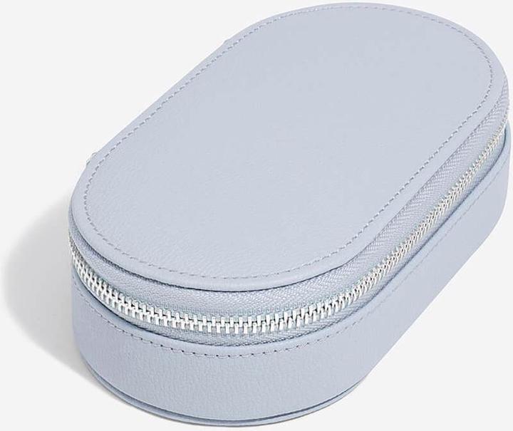 Immagine prodotto Stackers Travel Box