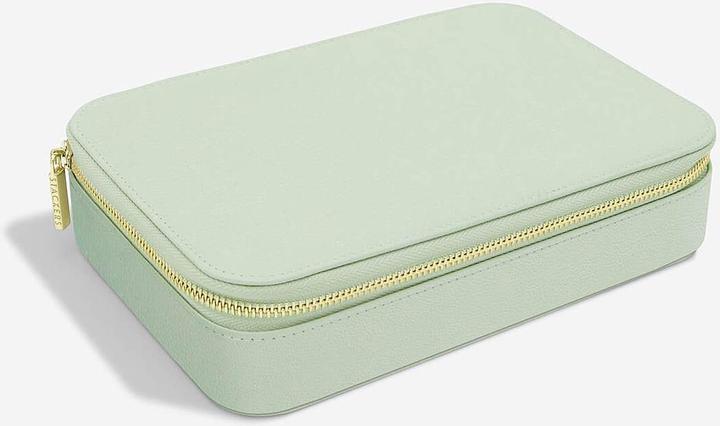 Produktbild Stackers Travel Accessories
