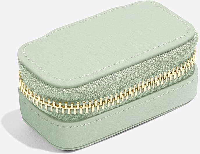 Produktbild Stackers Travel Box