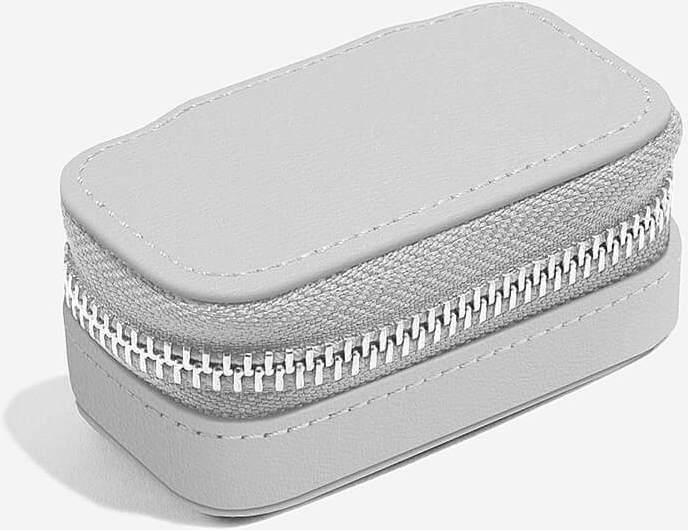Actual product image Stackers Travel Box