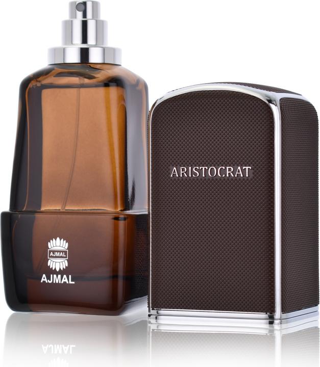 Produktbild Ajmal Aristocrat (Eau de Parfum, 75 ml)