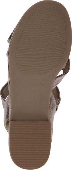 Actual product image Caprice Sandal (37)