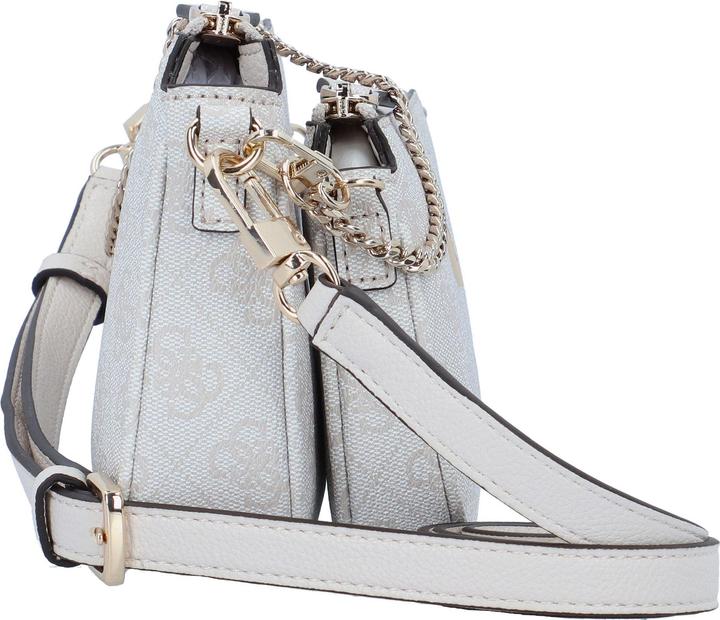 Produktbild Guess Noelle Schultertasche 24 cm